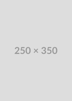 Karta podarunkowa Steam 70 zł