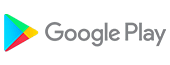 Game pass logo