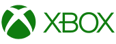 Xbox logo