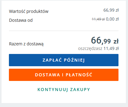 Krok 1