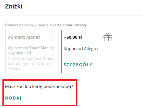 Krok 2