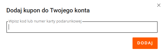 Krok 3