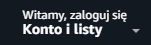 Krok 1