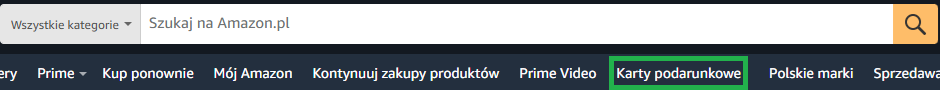 Krok 2