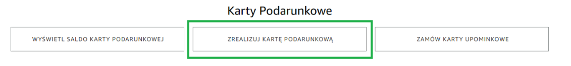 Krok 3