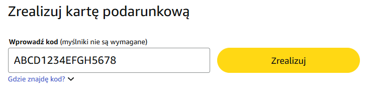 Krok 4