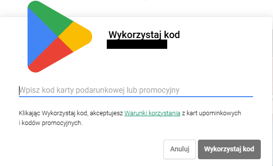 Krok 2