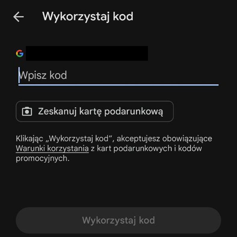 Krok 6
