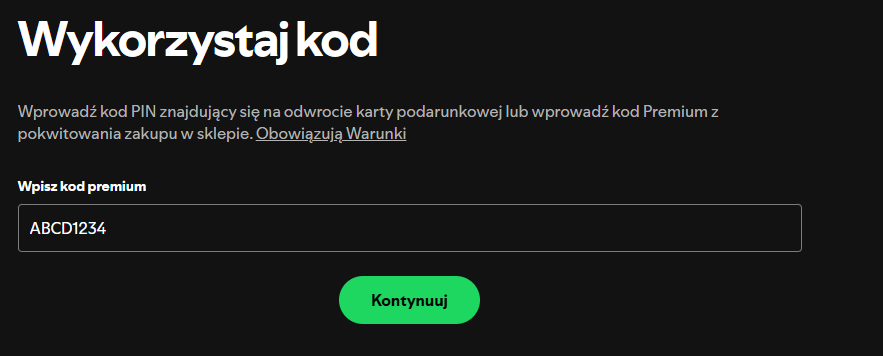 Krok 1