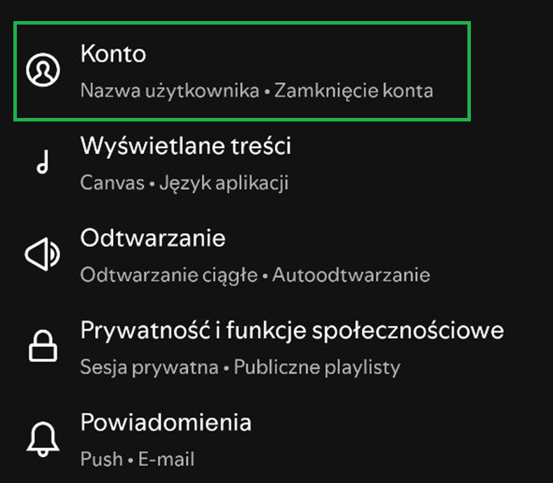 Krok 4