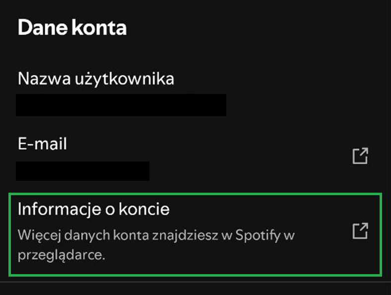 Krok 5