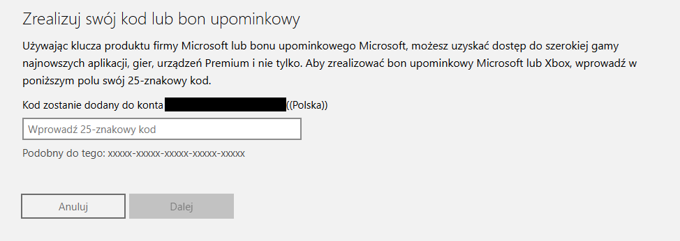 Krok 2