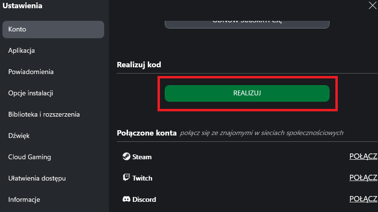 Krok 4