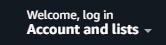 Step 1