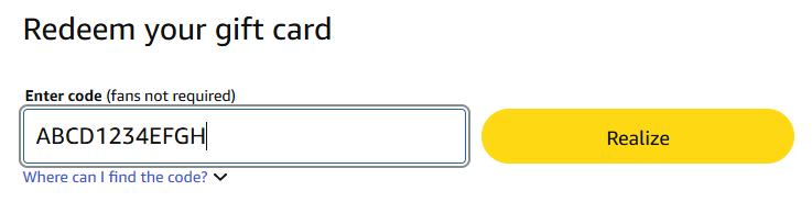Step 4