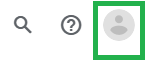 Step 1