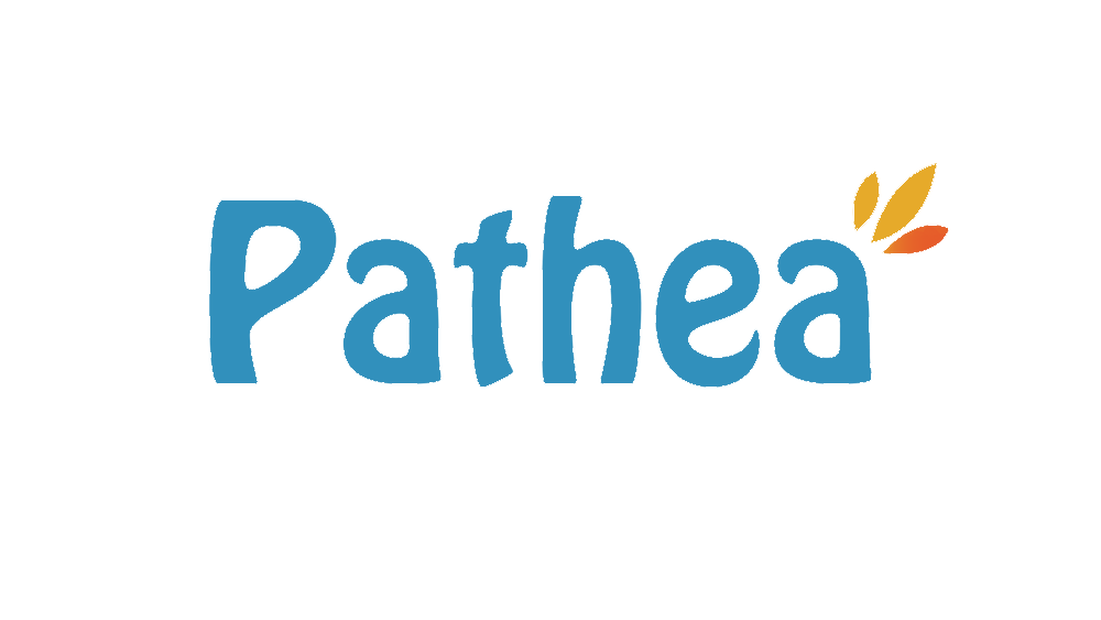 pathea